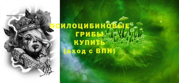 не бодяженный Саяногорск